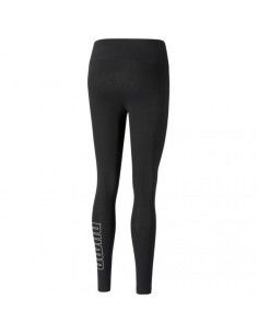 Leggings Puma Power Logo W 589544 51 2