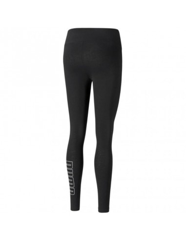 Leggings Puma Power Logo W 589544 51
