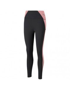Puma Evostripe High Waist 7/8 Leggings W 589158 01
