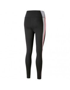 Puma Evostripe High Waist 7/8 Leggings W 589158 01 2