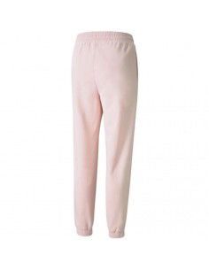 Puma Modern Sports Pants W 589489 36 2