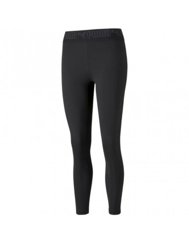 Puma Elastic Tight 7/8 Leggings W 520282 56