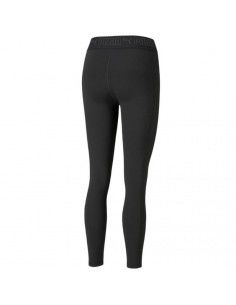 Puma Elastic Tight 7/8 Leggings W 520282 56 2