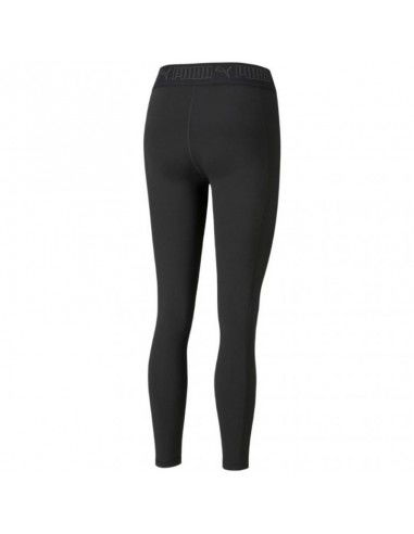 Puma Elastic Tight 7/8 Leggings W 520282 56