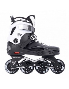 Tempish Viber 80 1000004610 rolls