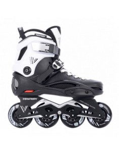 Tempish Viber 80 1000004610 rolls