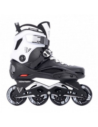 Tempish Viber 80 1000004610 rolls