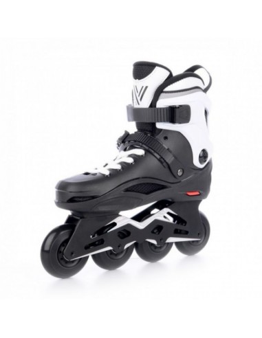 Tempish Viber 80 1000004610 rolls