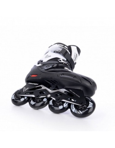 Tempish Viber 80 1000004610 rolls