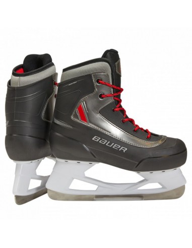 Recreational skates Bauer Expedition Sr M 1059587