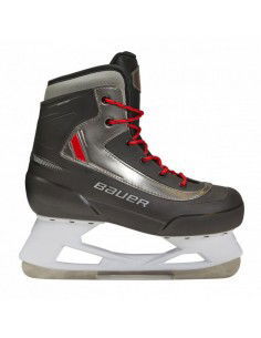 Recreational skates Bauer Expedition Sr M 1059587 2
