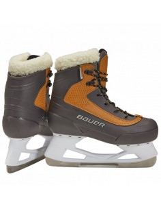 Recreational skates Bauer Whistler Sr 1059585