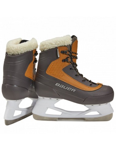 Recreational skates Bauer Whistler Sr 1059585