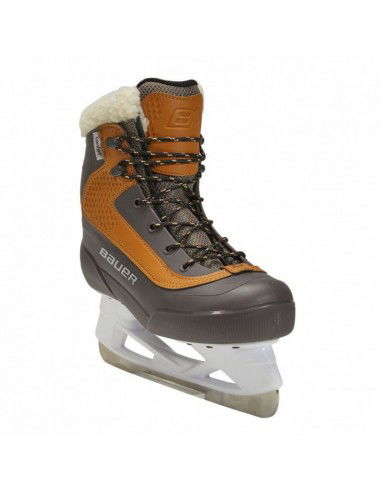 Recreational skates Bauer Whistler Sr 1059585