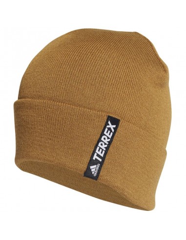 Cap adidas Terrex Primegree M GU2086