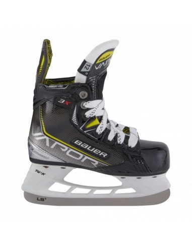 Bauer Vapor 3X Jr. 1058346 ice hockey skates