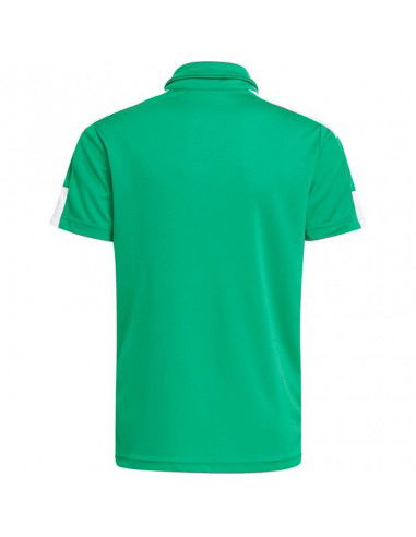 T-shirt adidas Squadra 21 Polo Jr GP6424