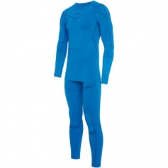 Thermoactive underwear Viking Gary Bamboo M 500-23-5514-15