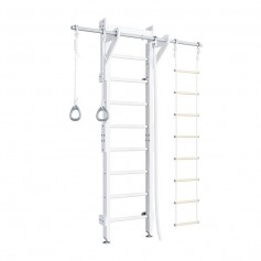 Wallbarz Eco 2.1 gymnastic ladder EG-WW-Eco 2.1