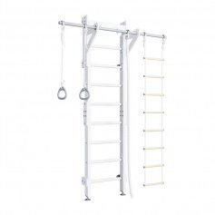 Wallbarz Eco 2.1 gymnastic ladder EG-WW-Eco 2.1