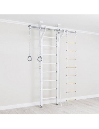 Wallbarz Eco 2.1 gymnastic ladder EG-WW-Eco 2.1