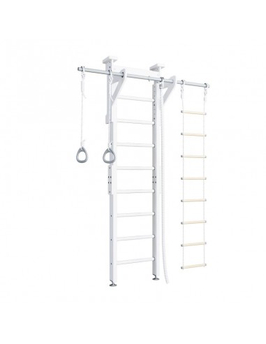 Wallbarz Eco 2.1 gymnastic ladder EG-WW-Eco 2.1
