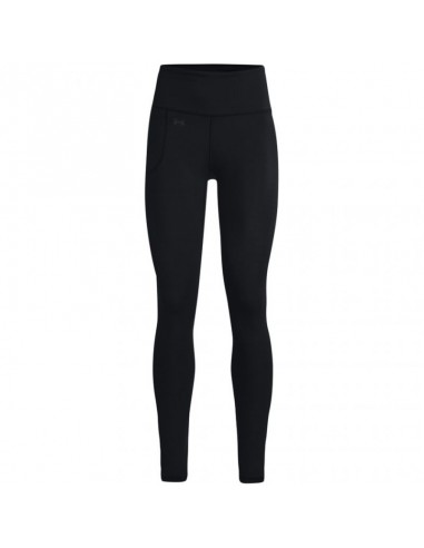 Under Armor Motion Legging W 1361 109 003