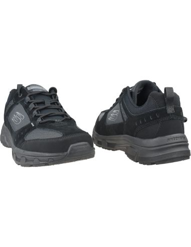 Skechers Oak Canyon 51893-BBK