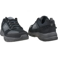 Skechers Oak Canyon 51893-BBK