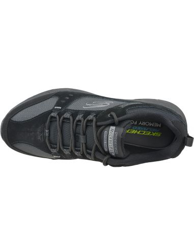 Skechers Oak Canyon 51893-BBK