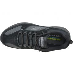 Skechers Oak Canyon 51893-BBK