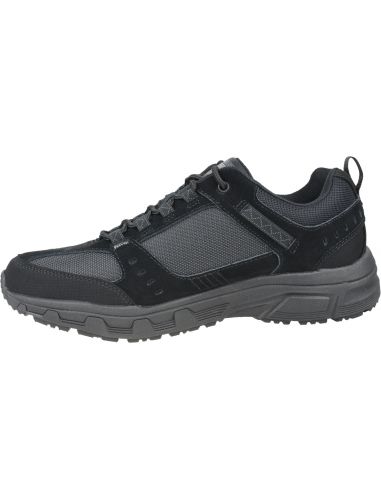 Skechers Oak Canyon 51893-BBK