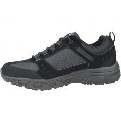 Skechers Oak Canyon 51893-BBK