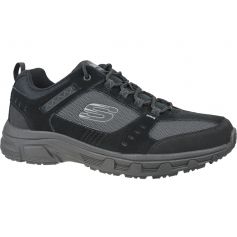 Skechers Oak Canyon 51893-BBK