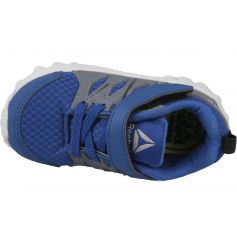 Reebok Realflex Train 4.0 Alt BD5397