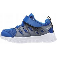 Reebok Realflex Train 4.0 Alt BD5397