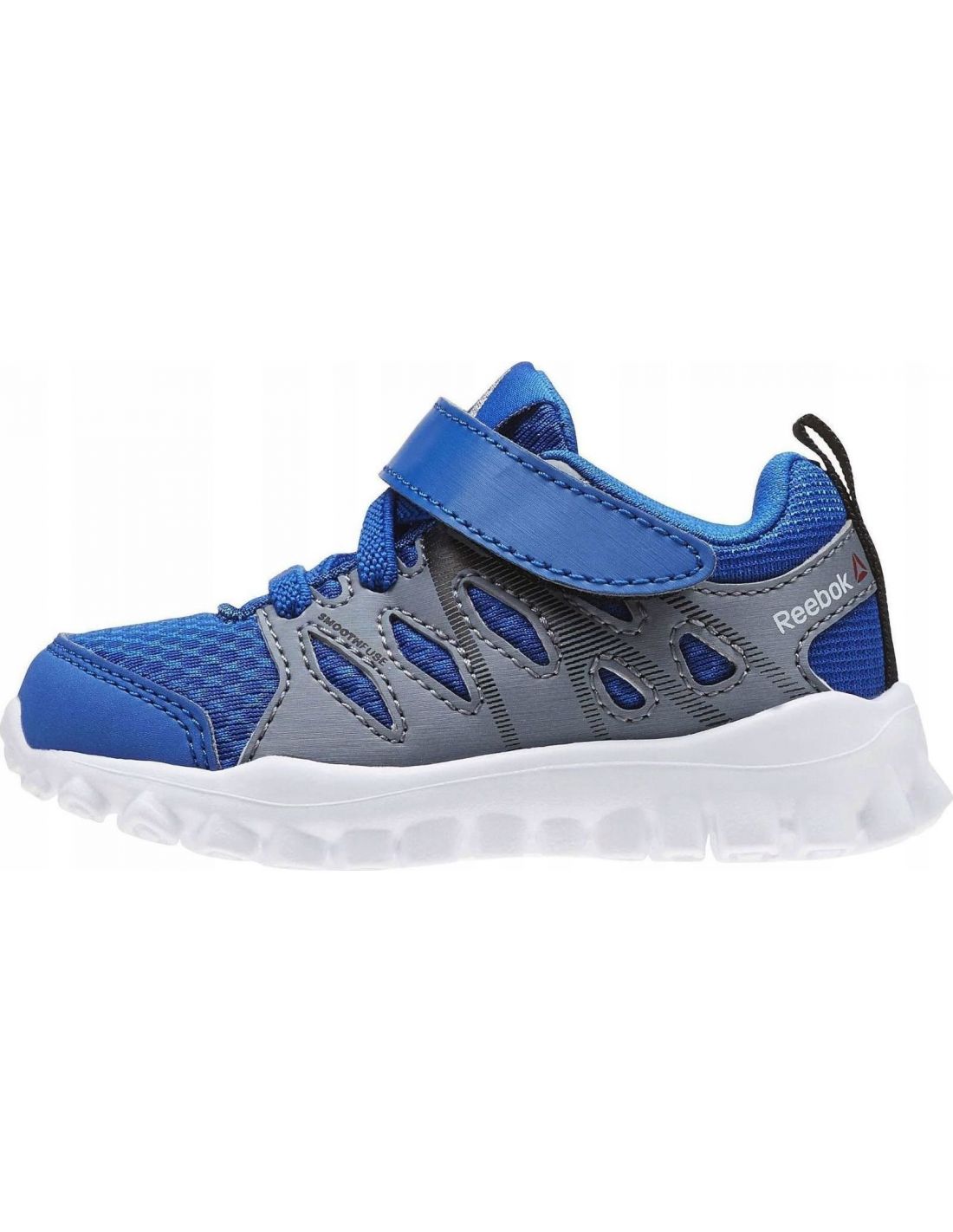 Reebok Realflex Train 4.0 Alt BD5397