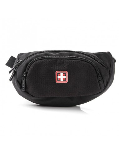 Sachet, hip bag Swissbags Luzern 76212