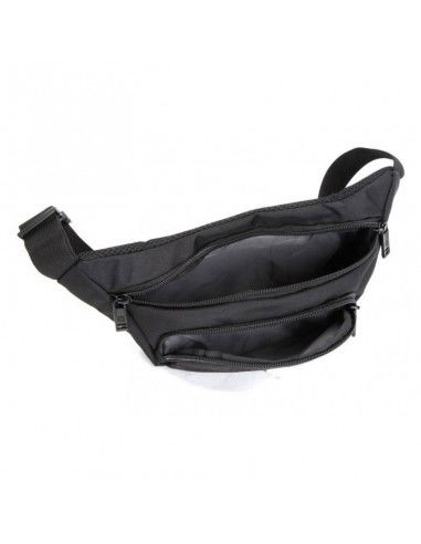 Sachet, hip bag Swissbags Luzern 76212