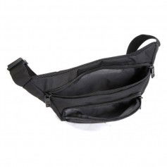 Sachet, hip bag Swissbags Luzern 76212