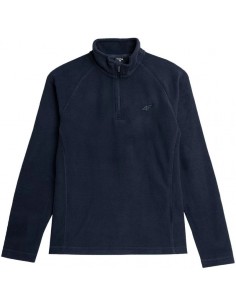 4F Jr HJZ21 JBIDP001 31S sweatshirt