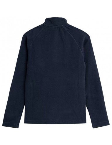 4F Jr HJZ21 JBIDP001 31S sweatshirt