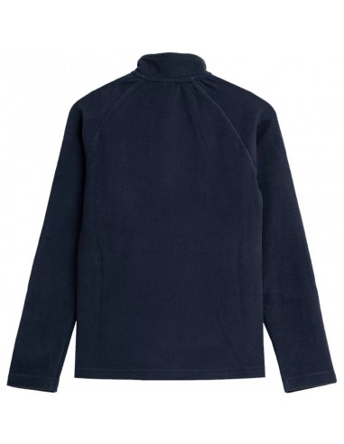 4F Jr HJZ21 JBIDP001 31S sweatshirt