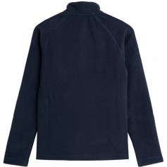 4F Jr HJZ21 JBIDP001 31S sweatshirt