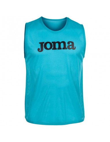 Joma Training Tag Διακριτικό σε Μπλε Χρώμα 101686.010