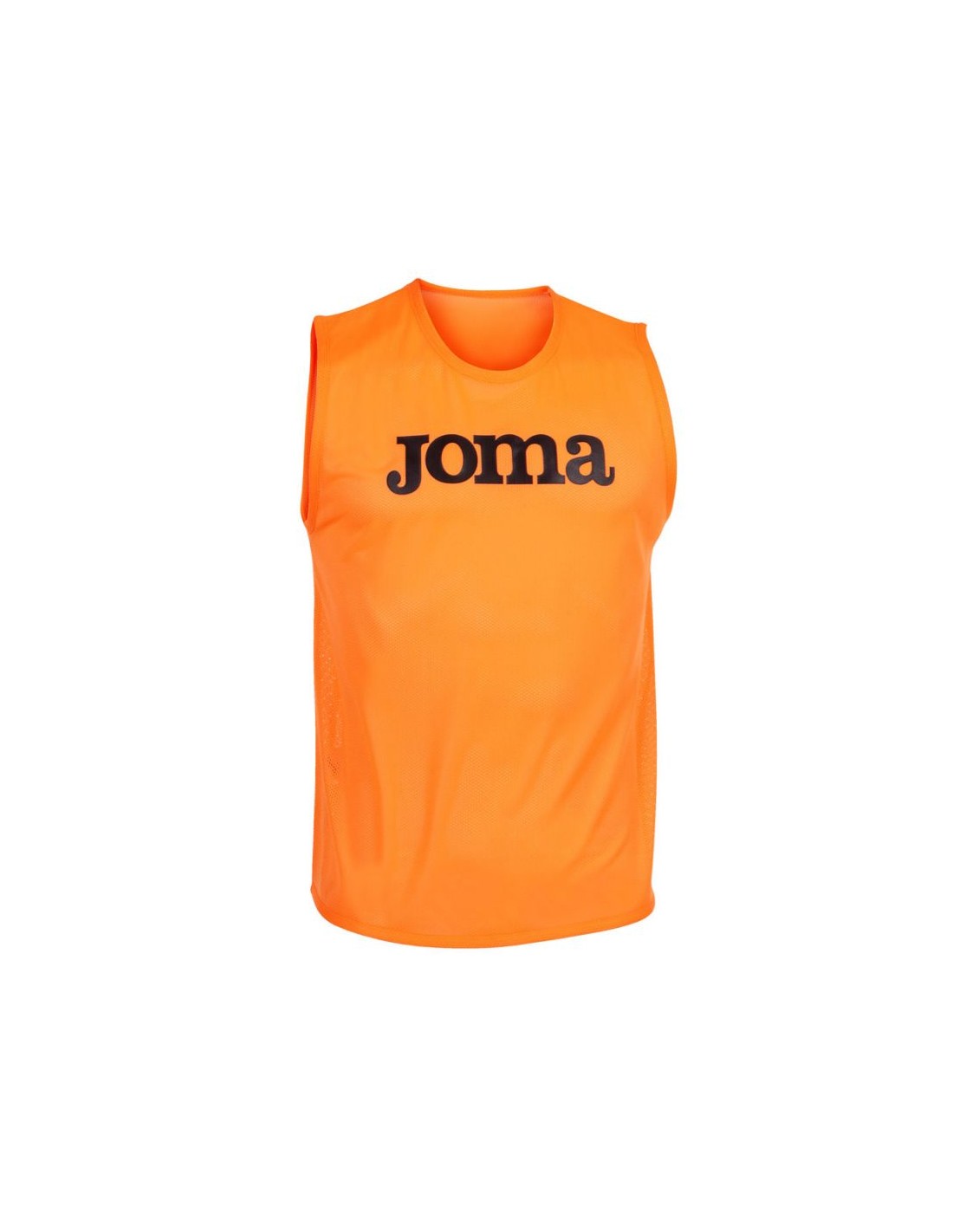 Joma Training tag 101686.050