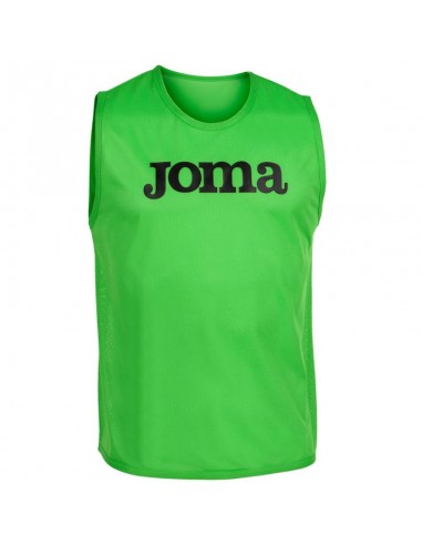 Joma Training tag 101686.020