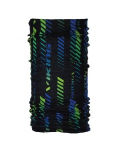 Bandana Viking Regular 410/22/6120/73