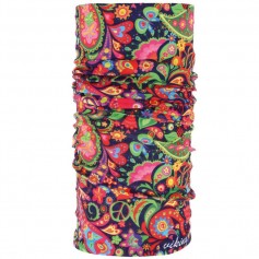 Bandana Viking Regular 410/22/6519/46