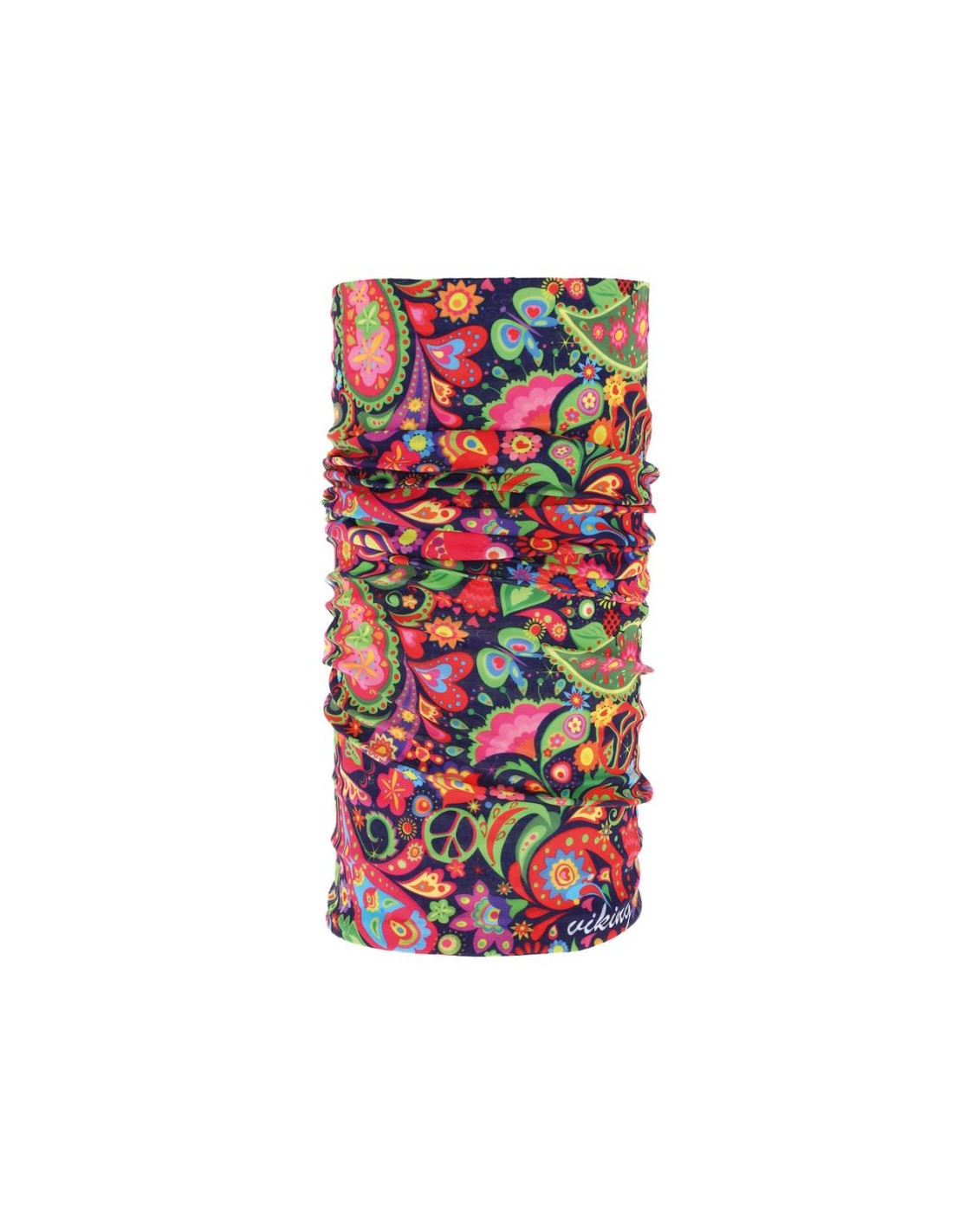 Women's Sports Other Accessories Viking Multicolor